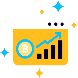Blockchain & Fraud Expertise