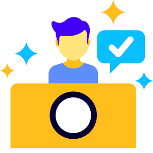 Secure wallet news