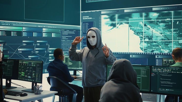 Blockchain investigator analyzing NFT fraud, stolen digital collectibles, and suspicious cryptocurrency wallet transactions.